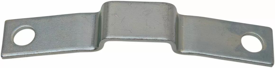 Drag specialties seats DS490017 ülés szerelő tartó Ülés rögzítés 0