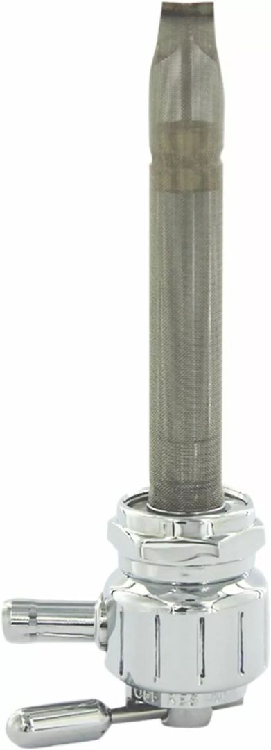 Pingel 1311-CG Power-Flo üzemanyagszelep Benzintartály 0