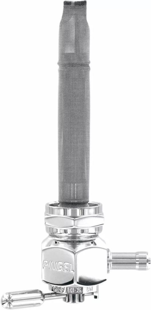 Pingel 6311-CH Power-Flo üzemanyagszelep Benzintartály 0