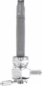 Pingel 6311-CH Power-Flo üzemanyagszelep Benzintartály