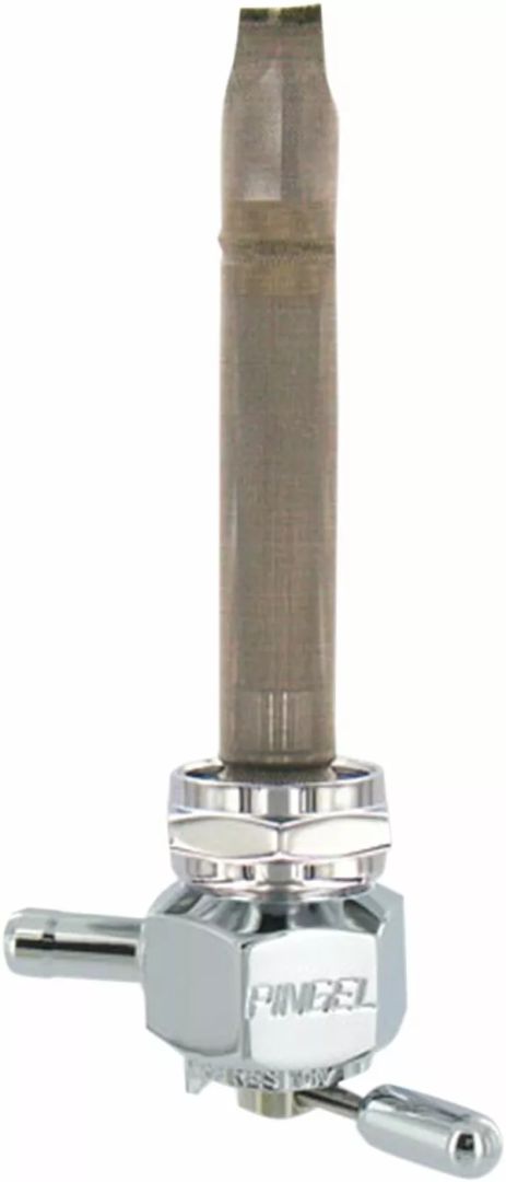 Pingel 1311-CH Power-Flo üzemanyagszelep Benzintartály 0