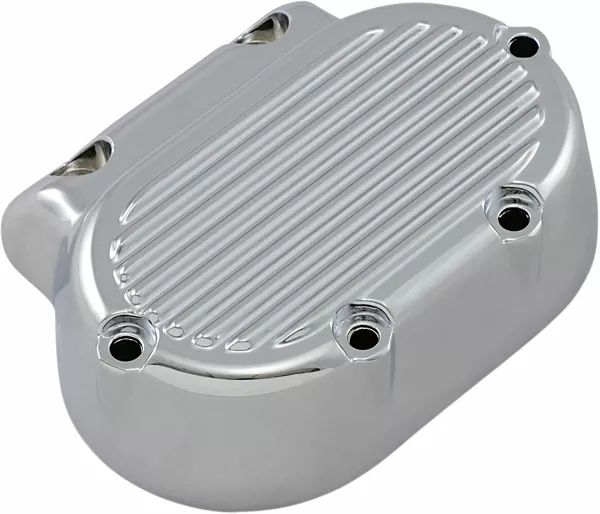 Drag specialties 302092 sebességváltó oldalfedél Motorblokk dekli 0
