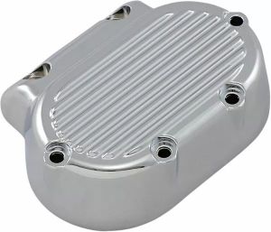 Drag specialties 302092 sebességváltó oldalfedél Motorblokk dekli