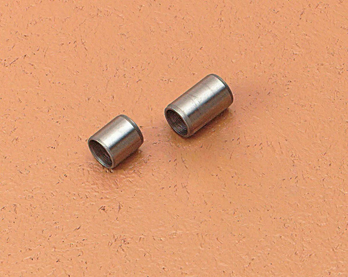 Eastern motorcycle parts A-46020-as féknyereg perselykészlet Féknyereg és tuning féknyereg kittek 1