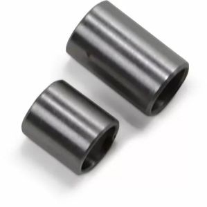 Eastern motorcycle parts A-46020-as féknyereg perselykészlet Féknyereg és tuning féknyereg kittek