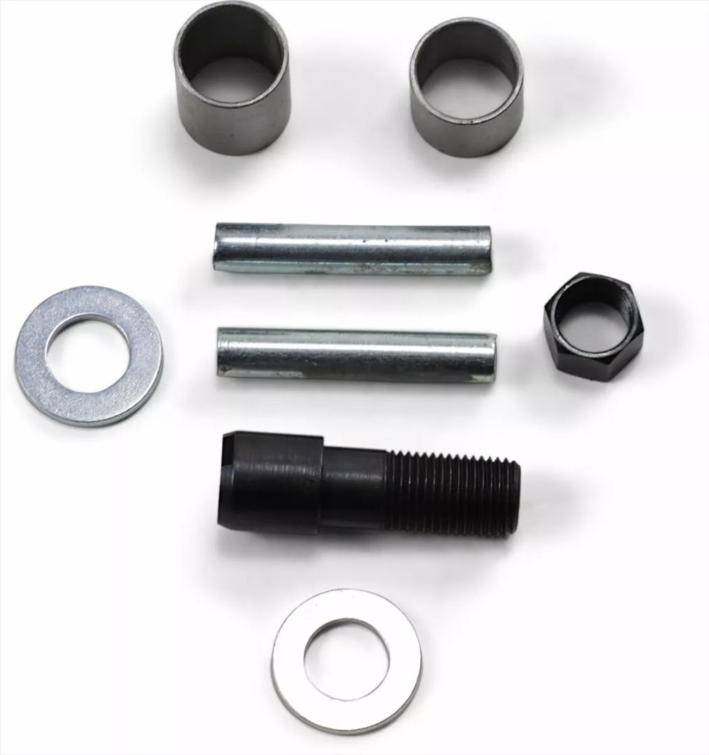 Eastern motorcycle parts A-44331-73 féknyereg perselykészlet Féknyereg és tuning féknyereg kittek 0