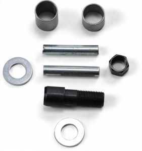 Eastern motorcycle parts A-44331-73 féknyereg perselykészlet Féknyereg és tuning féknyereg kittek
