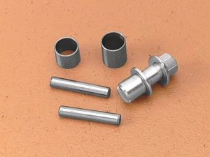 Eastern motorcycle parts A-44331-73 féknyereg perselykészlet Féknyereg és tuning féknyereg kittek 1