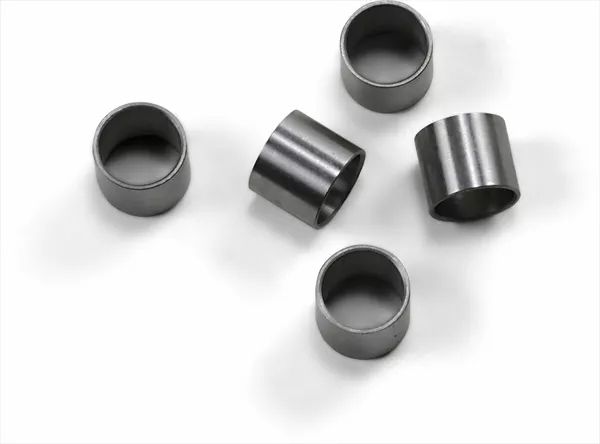 Eastern motorcycle parts A-45822-75 féknyereg perselykészlet Féknyereg és tuning féknyereg kittek 0