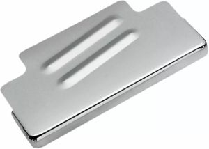 Drag specialties 74514 akkumulátor felső fedél Akkumulátor és tartozékai
