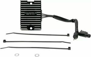 Cycle electric inc CE-208 szabványos javító szabályozó Generátor és alkatrészei
