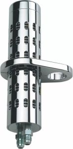 Pro-one perf.mfg. 2010500 olajhűtő készlet Hűtés alkatrész