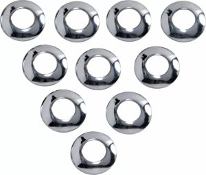 Eastern motorcycle parts K-2-940 csésze alátétek Hátsó futómű