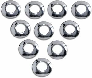 Eastern motorcycle parts K-2-940 csésze alátétek Hátsó futómű 1