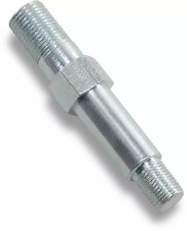 Eastern motorcycle parts 32-0358 sokkoló csap Hátsó futómű 0
