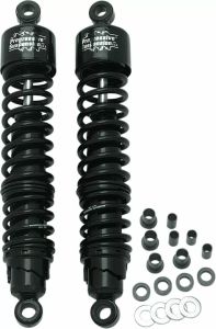 Progressive suspension 413-4039B 413 sorozat sokkok Hátsó futómű