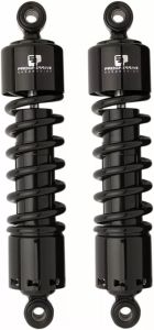 Progressive suspension 412-4037B 412 sorozat sokkok Hátsó futómű