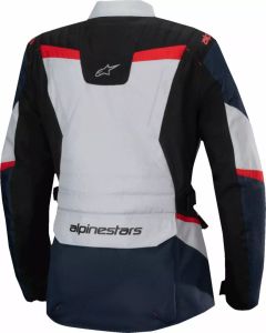 Alpinestars 3210325-7093-XL Stella ST-1 vízálló kabát Motoros kabát 1