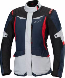 Alpinestars  Motoros kabát