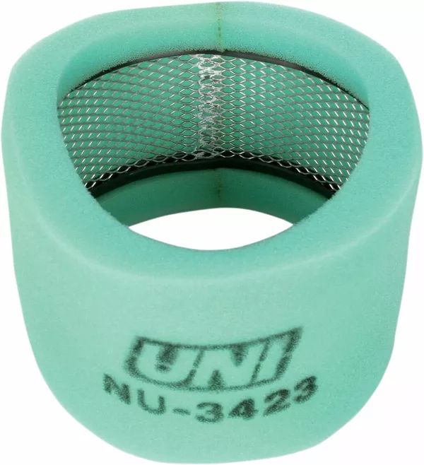 Uni filter NU-3423 légszűrő elem Levegőszűrő alkatrészek, légszűrők 0