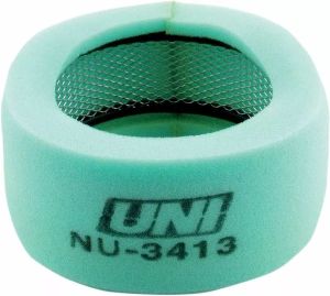Uni filter NU-3413 légszűrő elem Levegőszűrő alkatrészek, légszűrők