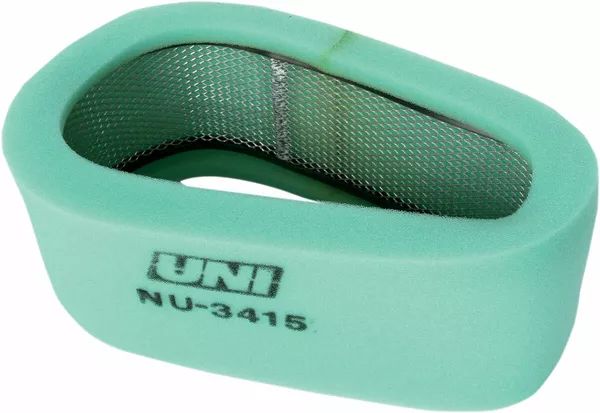 Uni filter NU-3415 légszűrő elem Levegőszűrő alkatrészek, légszűrők 0