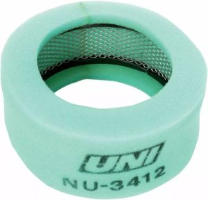 Uni filter NU-3412 légszűrő elem Levegőszűrő alkatrészek, légszűrők