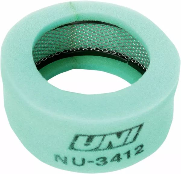 Uni filter NU-3412 légszűrő elem Levegőszűrő alkatrészek, légszűrők 0