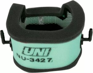 Uni filter NU-3427 légszűrő elem Levegőszűrő alkatrészek, légszűrők