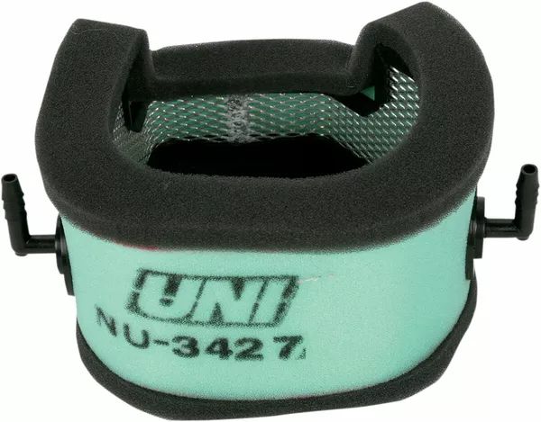Uni filter NU-3427 légszűrő elem Levegőszűrő alkatrészek, légszűrők 0