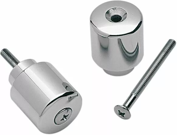 Parts unlimited 45-1209-BC114 kormánycsillapító Kormánylengés-csillapító és alkatrészei 1
