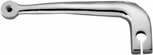 Drag specialties 292019-BC402 SHIFT LEVER Váltókar