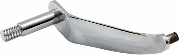 Drag specialties 07-0401-SC2 Chrome Shifter tengely Váltókar 0