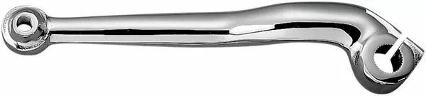 Drag specialties 292098-BC402 SHIFT LEVER Váltókar 0