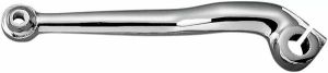 Drag specialties 292098-BC402 SHIFT LEVER Váltókar