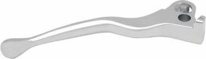 Drag specialties 07-0512-BC355 Comfort Grip ™ fékkar Fékkar, kuplungkar, kormánykapcsoló