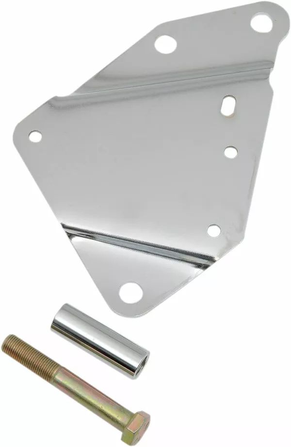 PAUGHCO 403C2 eszközkészlet szerelőkészlet Motorblokk felújító készlet 0