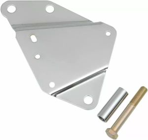 PAUGHCO 403C1 eszközkészlet szerelőkészlet Motorblokk felújító készlet