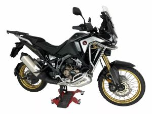 Wrs HO075T szélvédő 1