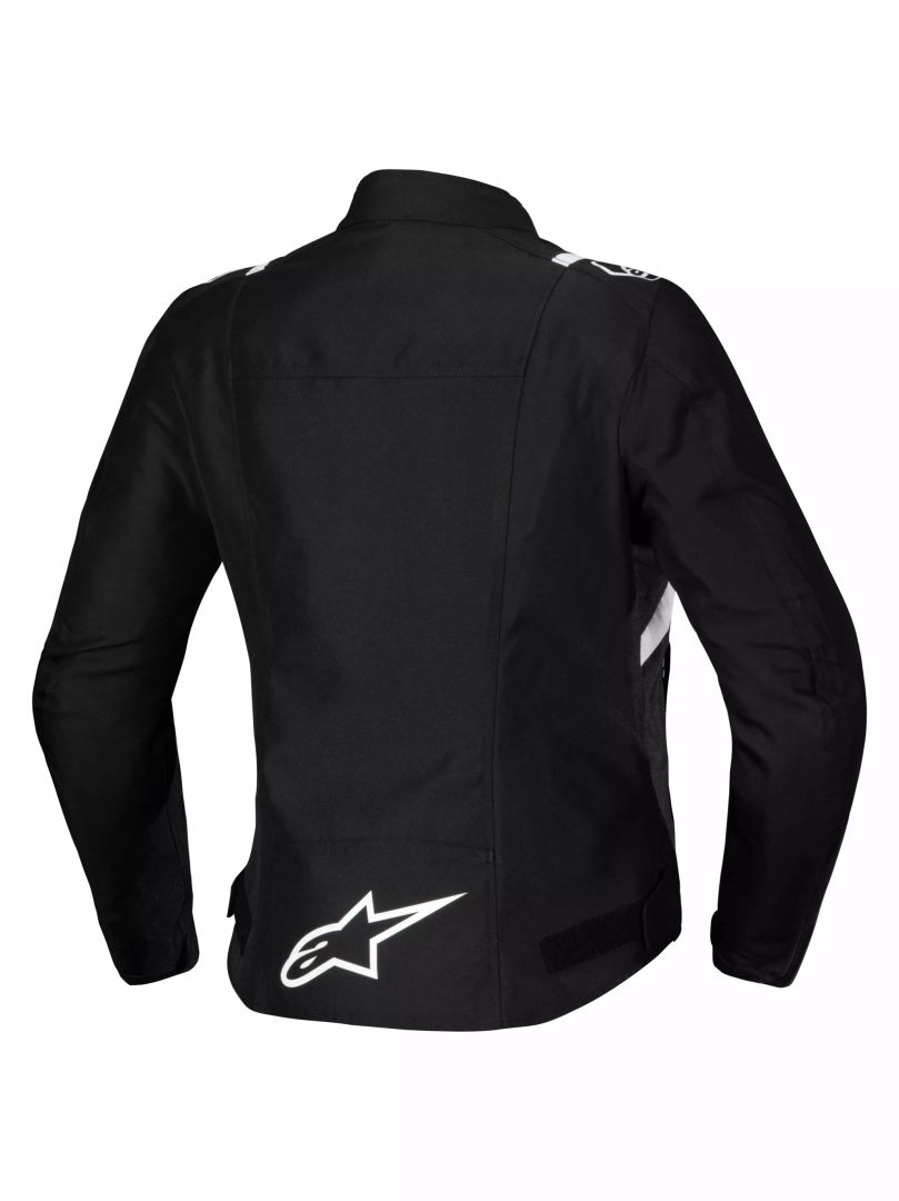 Alpinestars 3210225-12-M Stella T-SPS V2 WP Jacket Motoros kabát 1