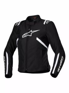 Alpinestars 3210225-12-M Stella T-SPS V2 WP Jacket Motoros kabát