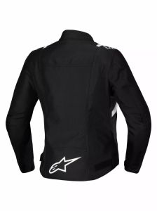 Alpinestars 3210225-12-M Stella T-SPS V2 WP Jacket Motoros kabát 1