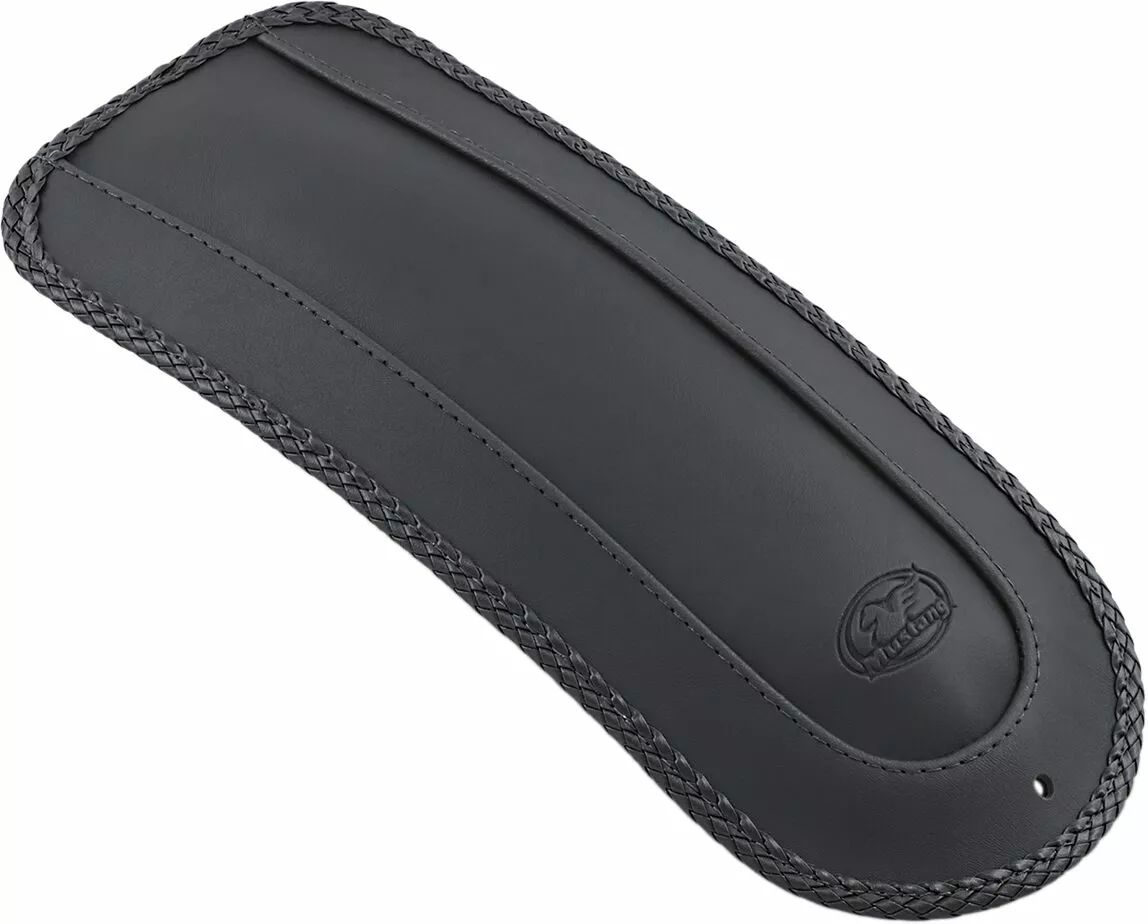 Mustang 78025 Fender Bib egyéni üléshez Sárvédő, vázvédő, idom 0