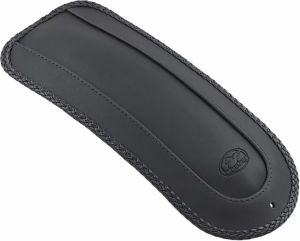 Mustang 78025 Fender Bib egyéni üléshez Sárvédő, vázvédő, idom