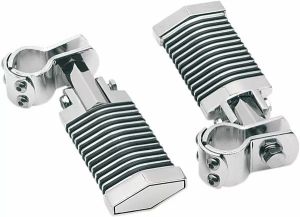 Drag specialties 17-1438AP-BC4 