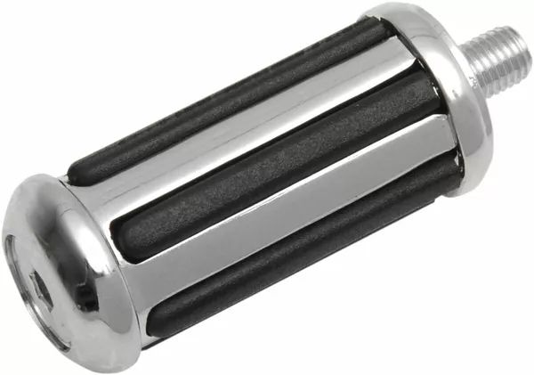 Drag specialties 17-0970-BC109N 