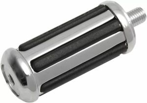 Drag specialties 17-0970-BC109N 