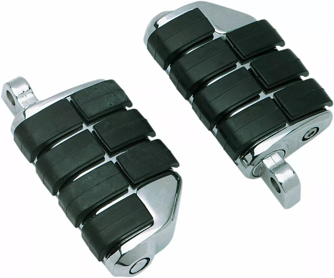 Kuryakyn KUR8028 ISO® PEGS Lábtartó és lábtartó alkatrészek 0