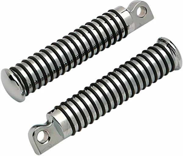 Drag specialties 362033-BC309 Sundance® FootPegs Lábtartó és bukócső 0
