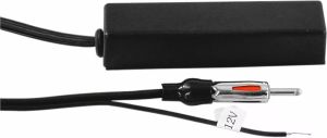 Dakota digital Ant-2000 elektronikus rejtett antenna Rádió / URH 1